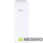 TP-LINK Access Point CPE510 Outdoor, Verzenden, Nieuw