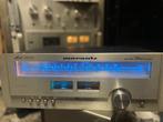 Marantz - Model 2050 Tuner, Audio, Tv en Foto, Radio's, Nieuw