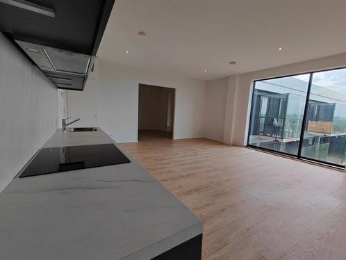 Te huur: Appartement Groningensingel in Arnhem, Huizen en Kamers, Huizen te huur, Gelderland, Appartement