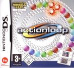 Actionloop (Nintendo DS), Verzenden, Gebruikt