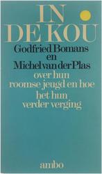 In de kou 9789026300943 Godfried Bomans, Verzenden, Gelezen, Godfried Bomans