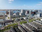 Te huur: Appartement tt. Vasumweg in Amsterdam, Noord-Holland, Appartement, Amsterdam