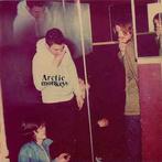 cd digi - Arctic Monkeys - Humbug, Zo goed als nieuw, Verzenden