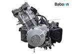 Motorblok Honda CBR 600 F 1995-1998 (CBR600F CBR600F3 PC31), Verzenden, Gebruikt