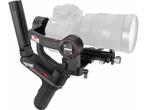 Zhiyun Weebill-S - Gimbal - 300% verbeterd motorkoppel - (2, Verzenden, Nieuw