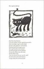 We Schilderen Een Vogel, Boeken, Ophalen of Verzenden, Nieuw