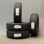 225/65/17 102H Bridgestone winterbanden nieuw 4 stuks, Nieuw, 17 inch, Band(en), Personenwagen