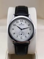 Junghans - Classics - Zonder Minimumprijs - 41/3841 - Heren, Sieraden, Tassen en Uiterlijk, Horloges | Heren, Nieuw