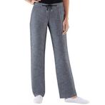 Casual Looks Marlene-broek, Verzenden, Nieuw