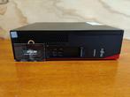 Fujitsu Esprimo D538/E85+ | i5 8400 | 8gb DDR4 | 250gb SSD, Computers en Software, Desktop Pc's, 2 tot 3 Ghz, 8 GB, Refurbished