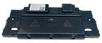 Control Unit 8843416 BMW 114191 10, Verzenden, Nieuw, BMW