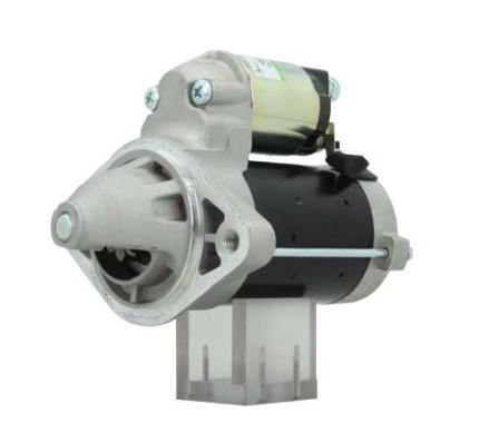 Startmotor 1,0kW Toyota nieuw, Auto-onderdelen, Motor en Toebehoren, Verzenden