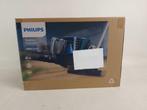 Philips Stofzuiger PowerPro Compact -, Witgoed en Apparatuur, Stofzuigers, Verzenden, Nieuw