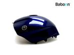 Benzine Tank Yamaha FJR 1300 2001-2002 (FJR1300 5JW), Verzenden, Gebruikt