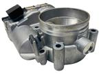 Gasklephuis 98660511501 Porsche 0280750007 Bosch, Verzenden, Nieuw, Porsche