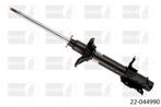BILSTEIN B4 GAS Schokdemper Nissan SUNNY II Hatchback (N13), Nieuw, Nissan