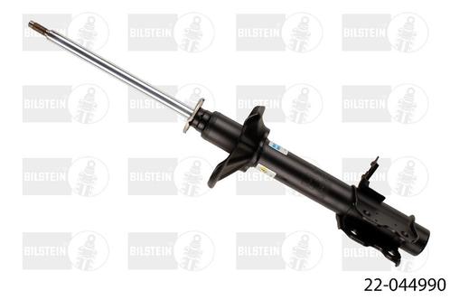 BILSTEIN B4 GAS Schokdemper Nissan SUNNY II Hatchback (N13), Auto-onderdelen, Ophanging en Onderstel, Nieuw, Nissan