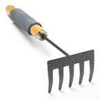 Handhark | Kinzo | 9 cm, Tuin en Terras, Verzenden, Nieuw, Kinzo