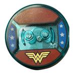 Wonder Woman - 71209 TOY TAG - DC Comics Wonder Woman - LEGO, Verzenden, Nieuw