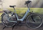 Gazelle Grenoble C7+ E-Bike • Electrische Fiets 61CM • Nieuw, Nieuw, Ophalen of Verzenden, 59 cm of meer, 50 km per accu of meer