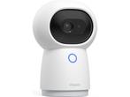 Aqara Camera Hub G3 - Zigbee Hub - HomeKit - 2K video, Verzenden, Zo goed als nieuw