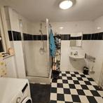 kamer in Den-bosch gevonden voor €600,- pm, Minder dan 20 m², Overige regio's