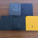 Nintendo - Gameboy Color - Pokémon Gold & Silver, Tamagotchi, Spelcomputers en Games, Nieuw