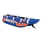 Funtube Rocket Talamex - 3 personen, Watersport en Boten, Ophalen of Verzenden, Nieuw