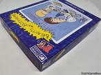 PC Big Box - Beavis and Butt-Head in Little Thingies, Verzenden, Gebruikt