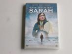 Haar naam was Sarah (DVD) Nieuw, Verzenden, Nieuw in verpakking