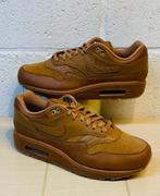 Nike - Air Max One Ale Brown P44,5 - Sneakers - Maat: EU, Kleding | Heren, Nieuw