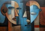 Giancarlo Colombo - GCD Art - Reminiscences #14
