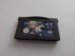 Phalanx [Gameboy Advance], Ophalen of Verzenden, Zo goed als nieuw