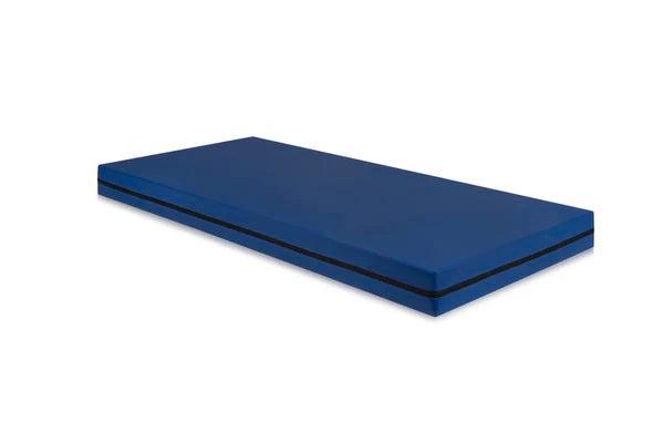 90x200 Bedworld Incontinentie zorgmatras HR55, Huis en Inrichting, Slaapkamer | Matrassen en Bedbodems, Matras, Nieuw, Verzenden