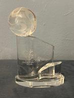 Deutschland - Wereldkampioenschap Voetbal - Horst Eckel -, Verzamelen, Nieuw