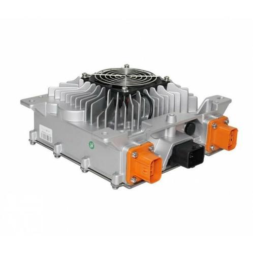 TC Charger 3300W, 72V, 40A, IP67, air-cooled GEN 4, Auto-onderdelen, Accu's en Toebehoren, Ophalen of Verzenden