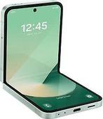 Samsung Galaxy Z Flip6 Dual SIM 256GB mint, Telecommunicatie, Mobiele telefoons | Samsung, Gebruikt, Verzenden, Zonder simlock