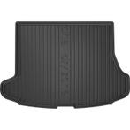 All Weather kofferbakmat Hyundai i30 I Station (met volwaard, Ophalen of Verzenden, Nieuw