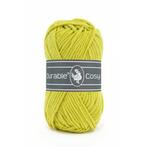 Durable Cosy - 351 Light Lime, Verzenden, Nieuw