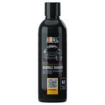 ADBL Bubble Maker - Autoshampoo Additief, Verzenden
