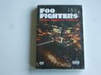 Foo Fighters - Live at Wembley Stadium (DVD), Verzenden, Zo goed als nieuw