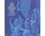 Droomboek - Droomboek, Ophalen of Verzenden, Nieuw