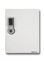 BS sleutelkast, 91 sleutels, Overige plaatsen, Ophalen of Verzenden, Nieuw in verpakking, Kast