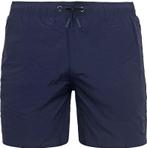 Suitable Zwembroek Plain Navy maat XXL Heren, Nieuw, Overige maten, Suitable, Verzenden