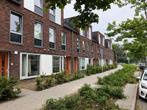 Te huur: Huis Sibeliuslaan in Eindhoven, Eindhoven, Noord-Brabant