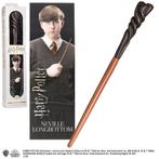 Harry Potter PVC Toverstaf Replica Neville Longbottom 30 cm, Ophalen of Verzenden, Nieuw