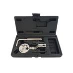 WEBER-TOOLS TIMINGSET FORD, Auto diversen, Autogereedschap, Verzenden, Nieuw
