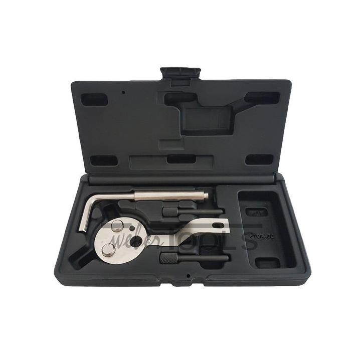 WEBER-TOOLS TIMINGSET FORD, Auto diversen, Autogereedschap, Verzenden