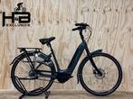 Gazelle Arroyo C5 HMB Elite E-Bike Nexus 2023, Fietsen en Brommers, Elektrische fietsen, Ophalen of Verzenden, Zo goed als nieuw