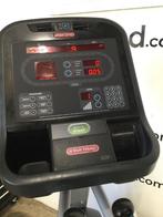 StarTrac E CrossTrainer LED, Verzenden, Gebruikt, Benen